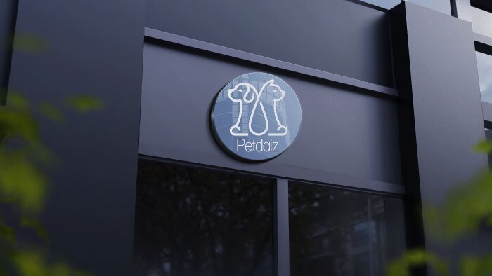 kurumsal firmalar için profesyonel logo tasarımı yapabilirim