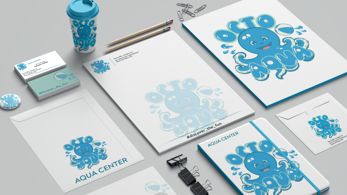 profesyonel, özgün ve minimal logo tasarımı yapabilirim