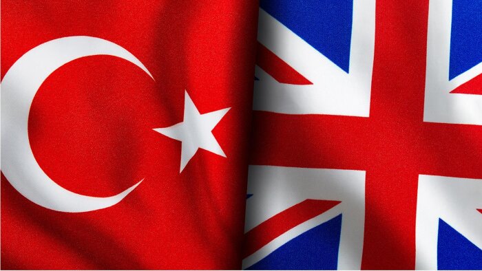 c1 seviye İngilizce ile çevirileri hızlı ve düzgün yapıyorum