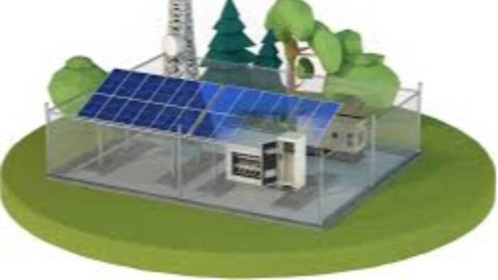 solar enerji sistem tasarımı yapabilirim