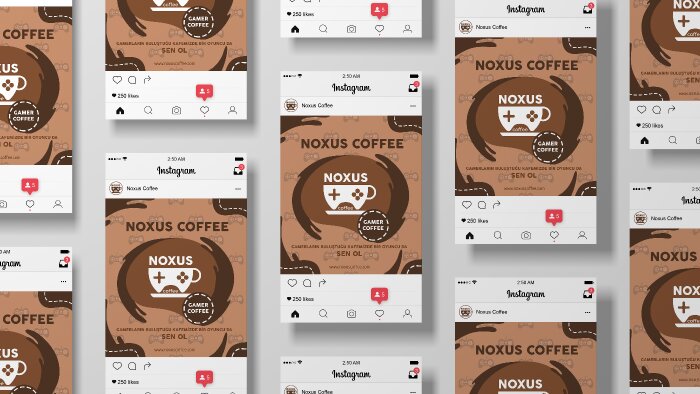 sizin için konseptinize uygun profesyonel tasarımlar yaparım