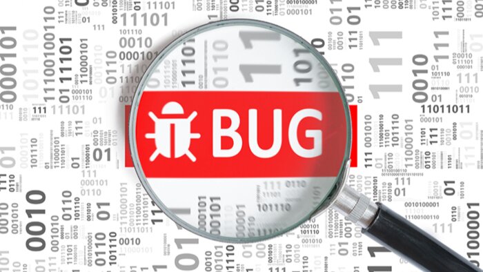 web ve mobil projeleri test edip hataları raporlayabilirim