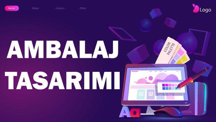 etiket ve ambalaj tasarımlarınızı hazırlayabilirim