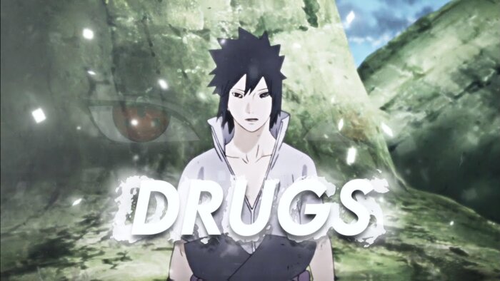 sizin için profesyonel bir şekilde anime introsu yapabilirim