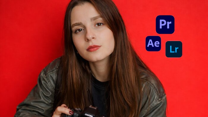 YouTube ve Instagram için profesyonel video kurgu yaparım