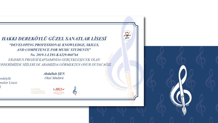 davetiye tasarımlarınızı yapabilirim