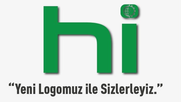 profesyonel ve size özgü logo tasarımları yapabilirim