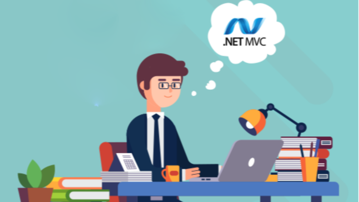 profesyonel web uygulamaları geliştiriyorum