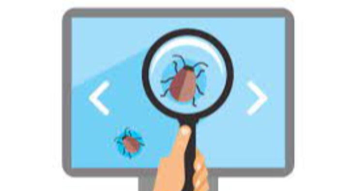 mobil uygulama, web ve oyun testlerini yaparım