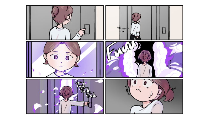 storyboard ve çizgi roman çizimleri yapabilirim