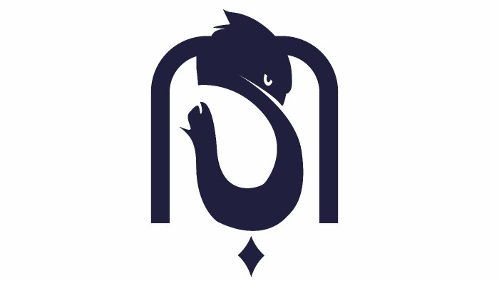 logo tasarımı yaparım