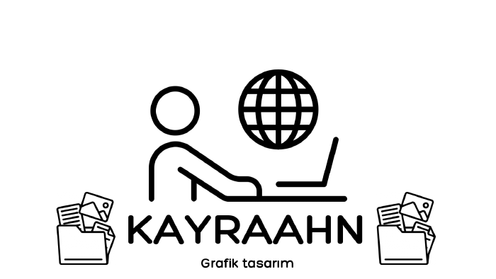 markan için özgün bir içerik tasarlarım