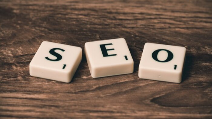 seo uyumlu ve yapay zekasız içerikler yazarım