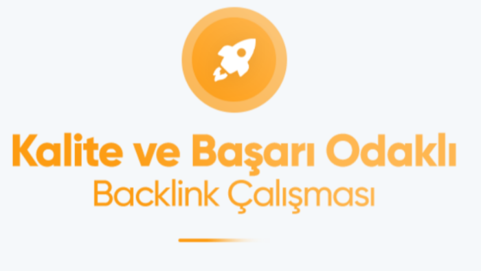 web siteniz için edu-gov backlink hizmeti veriyorum