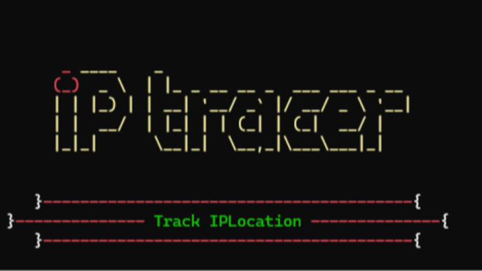 sizin için UNIX tabanlı işletim sistemleri için tool yaparım