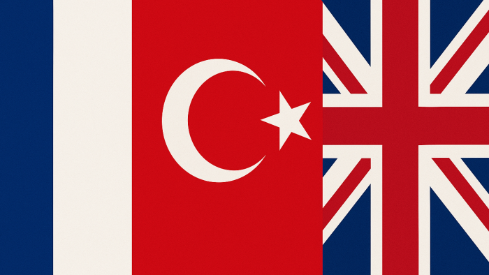 akademik, genel, gündelik, sözleşmeler, vb. çeviri yaparım