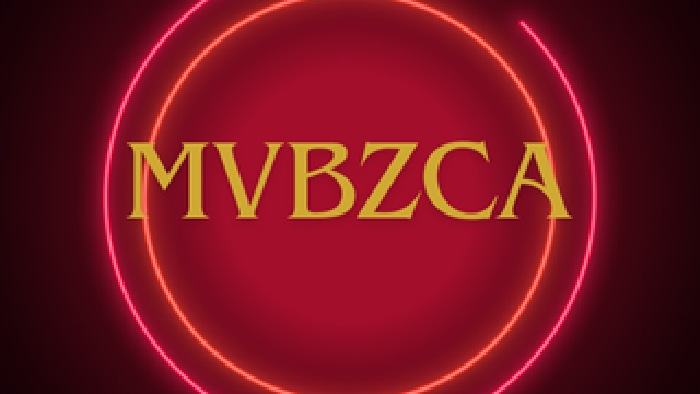 sizler için broşür ve katalog tasarımı yapacağım