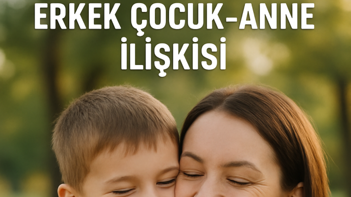 istenilen konuda SEO uyumlu içerikler hazırlayabilirim
