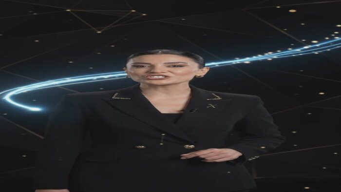 markanız için etkileyici reklam senaryoları yazabilirim