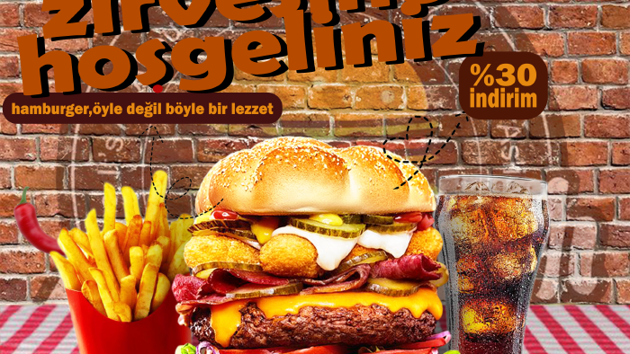 işletmeniz için sosyal medya tasarım mı yaparım