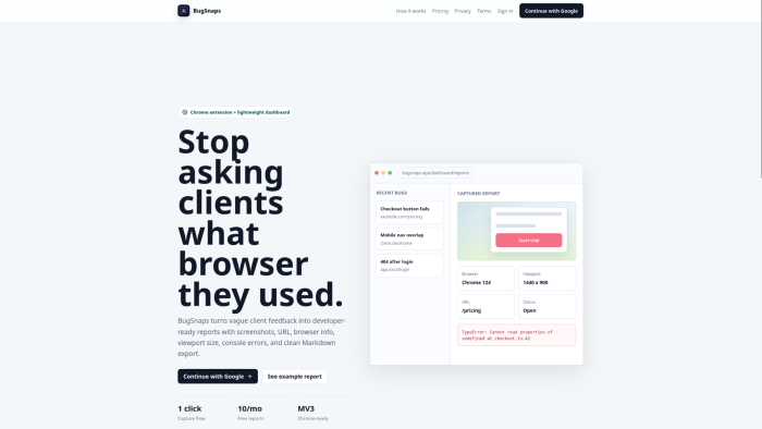 modern web uygulaması yaparım
