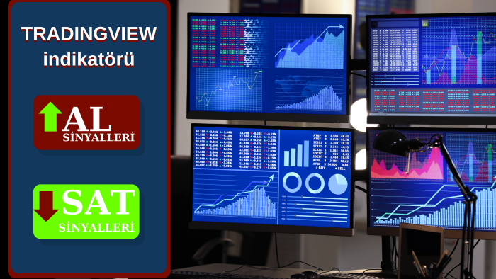 istediğiniz stratejiyi tradingview stratejisine dönüştürürüm
