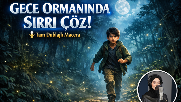 projeleriniz için profesyonel reklam seslendirmesi yaparım