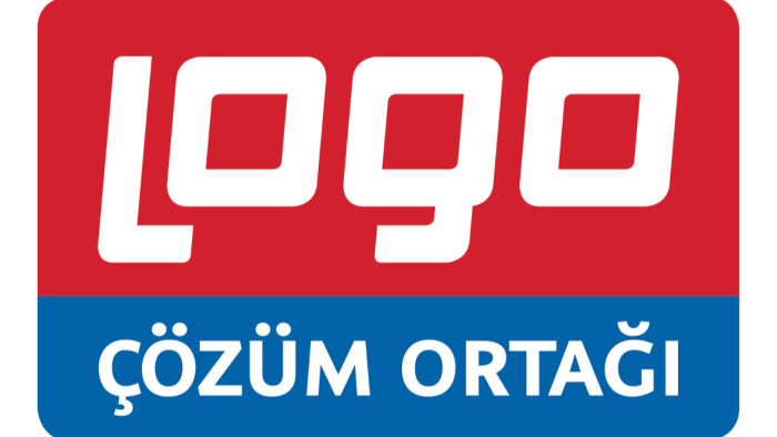 Logo Go & Tiger ile entegreli mobil uygulama yapıyorum