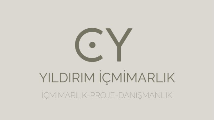 tasarım modelleme yaparım