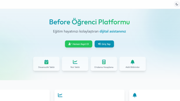 isteğinize göre tailwindcss ile web sitenizi kodlayabilirim