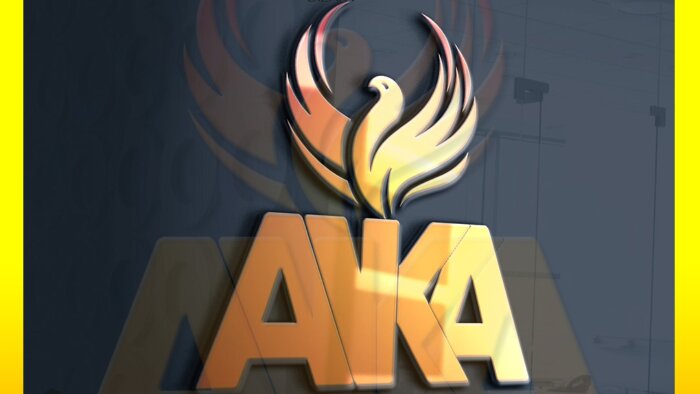 uygun fiyata şireketiniz için kurumsal logo tasarlayabilirim