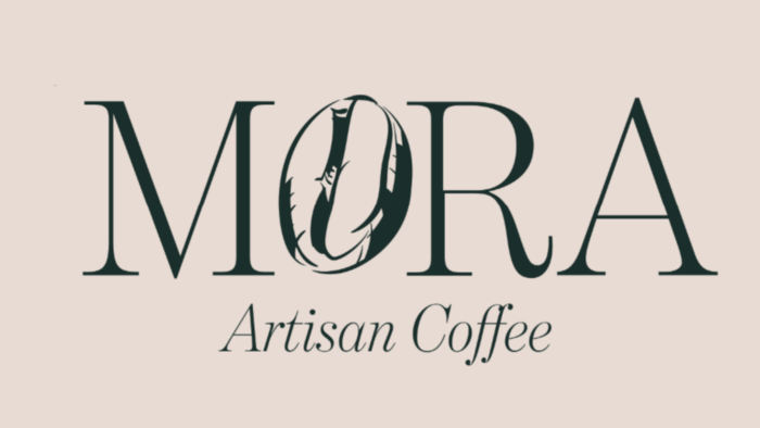 markanıza özel şık ve yaratıcı logo tasarımları yapıyorum