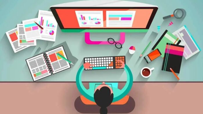 Web Sitenizdeki Hataları Çözebilirim