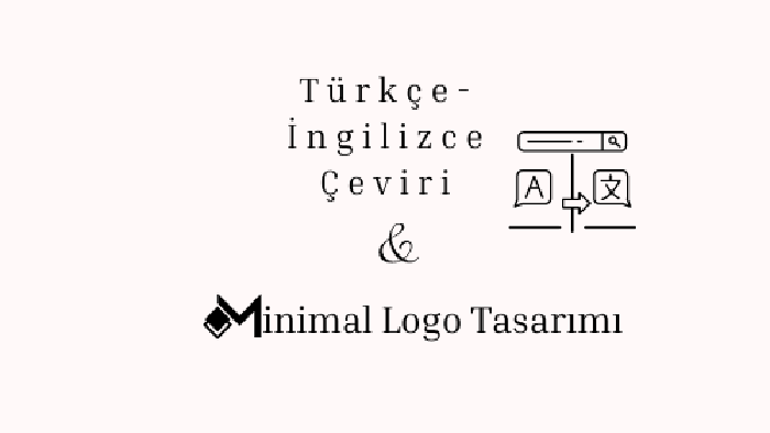 B2 İngilizce'm ile dilediğiniz çeviriyi yapabilirim