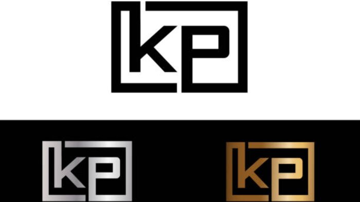 bireyler ve kurumsal logo tasarımı yapabilirim