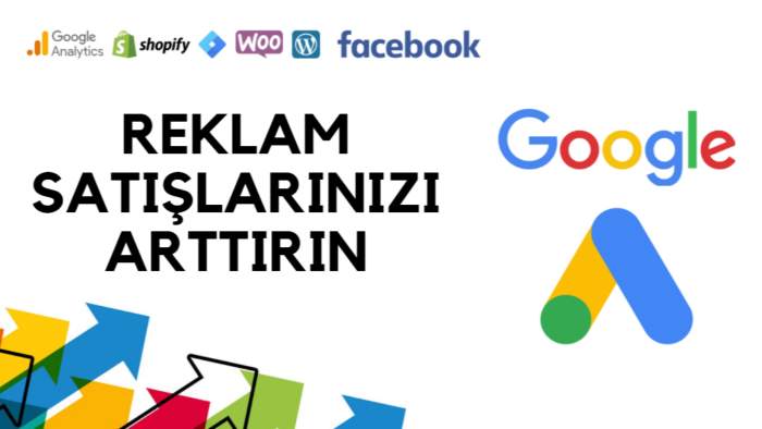 google ads kampanyanızı oluşturabilirim