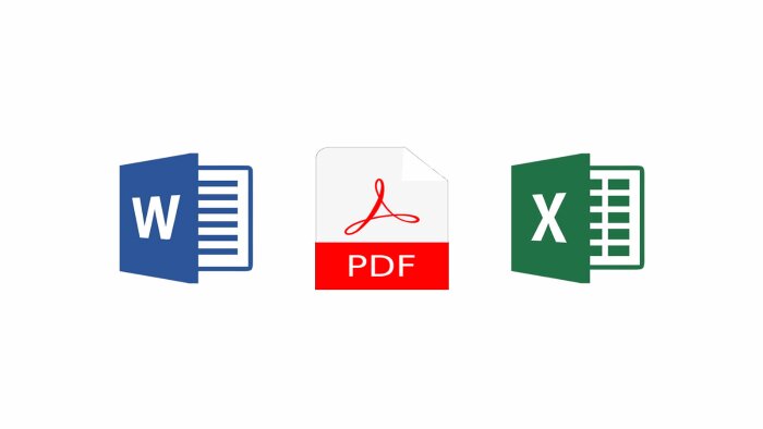 el yazısı metinleri word,excel yada pdf formata çeviririm