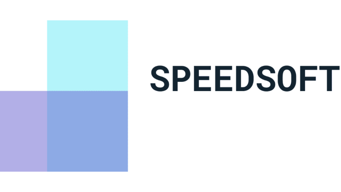 bireysel anahtar teslim web sitesi yapabilirim