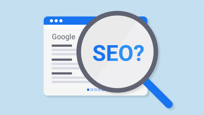 size %100 SEO uyumlu yazılar yazabilirim