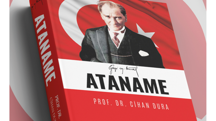 kitap dosyanıza editörlük, redaksiyon, mizanpaj yapabilirim