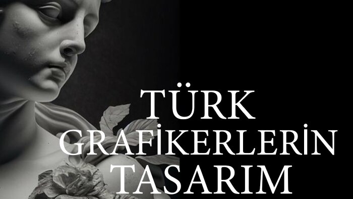 dergi tasarımı yaparım
