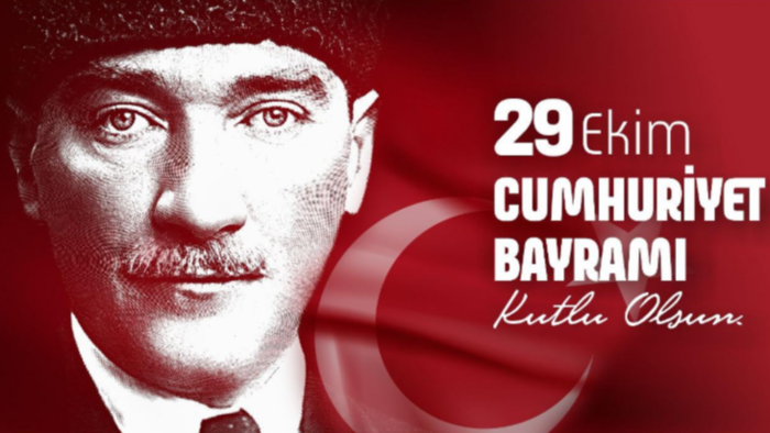 reklam ve tanıtımlarınıza profesyonel seslendirme yaparım