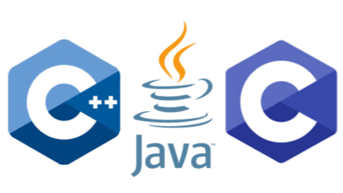 (C/C++/Java) projelerinizi yaparım