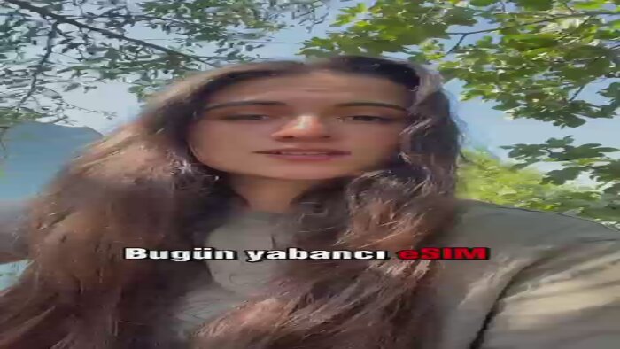 markanıza özgün video içerikleri üretiyorum