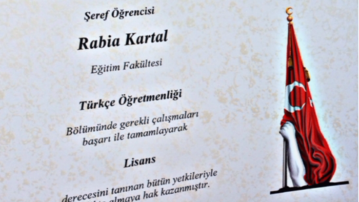 metinlerinizin her açıdan kusursuz olmasını sağlıyorum