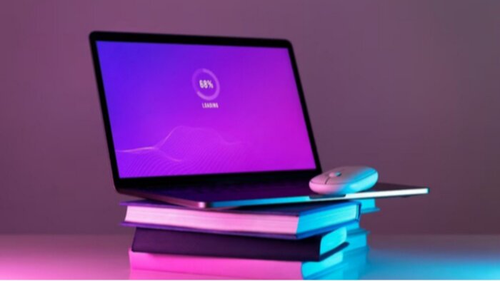 e-ticaret sitenizi profosyonel bir şekilde kurabilirim