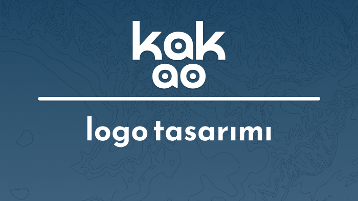 markanız için minimalist logo tasarımları yapabilirim