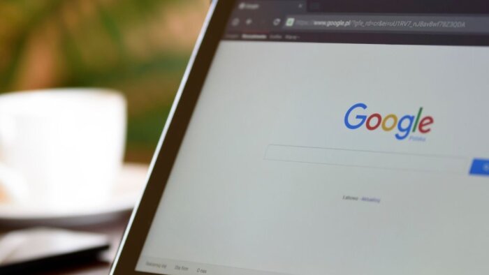 sağlık sektöründe SEO hizmeti sağlarım