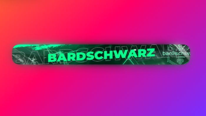 banner tasarımları yapabilirim