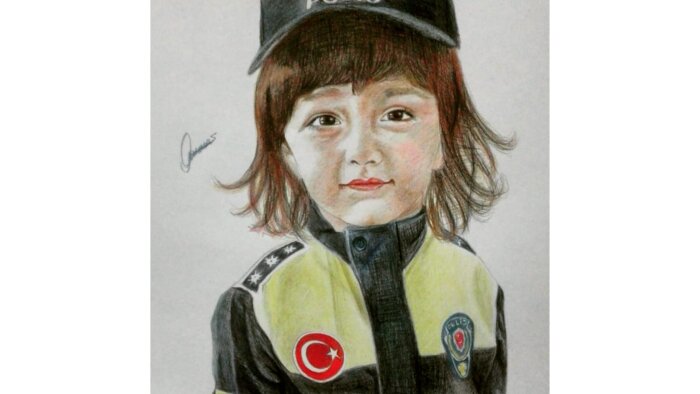 karakalem kuru boya sulu boya çizimler yaparım